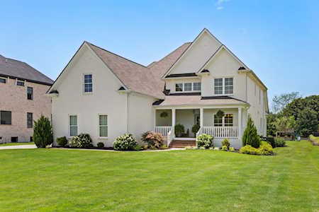 2945 Siegel Rd Murfreesboro, TN 37129