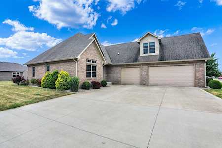 209 Myers Rd Danville, IN 46122