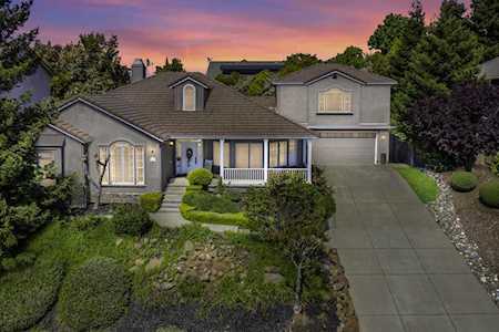 3451 Raben Way Cameron Park, CA 95682