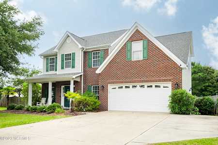 7332 Haven Way Wilmington, NC 28411