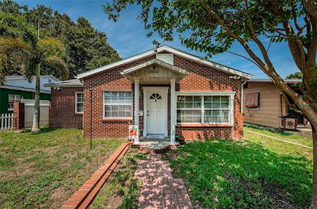 3900 21st St N St. Petersburg, FL 33714