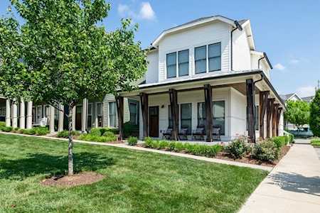 308 Artisan Ln Nashville, TN 37204