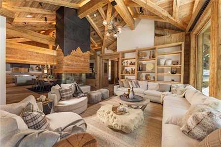 256 Timber Trail Rd Breckenridge, CO 80424
