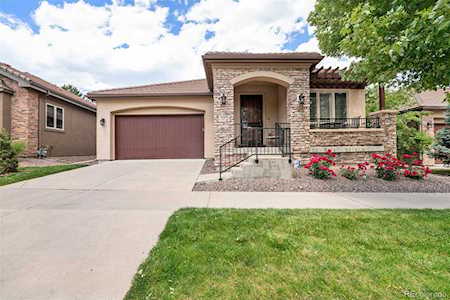 5029 S Allison Way Littleton, CO 80123