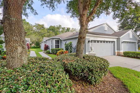 6001 Sandhill Ridge Dr Lithia, FL 33547