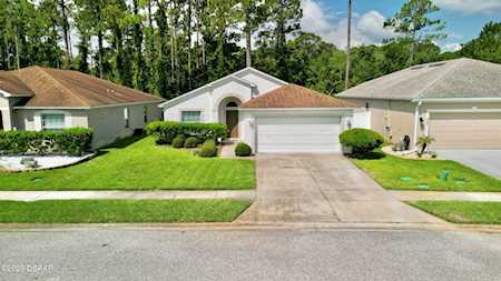 353 Dahoon Holly Drive Daytona Beach, FL 32117