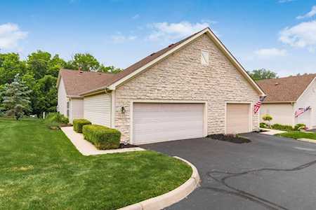 517 Market Street Lithopolis, OH 43136