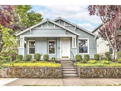 6170 NE Copper Beech DR Hillsboro, OR 97124