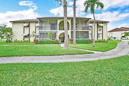 3490 La Jardin Court #C-1 Greenacres, FL 33463