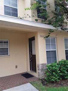 37613 Aaralyn Rd Zephyrhills, FL 33542