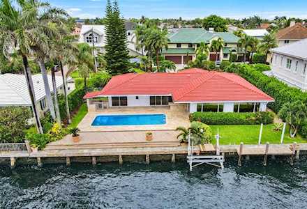 3131 Jasmine Drive Delray Beach, FL 33483