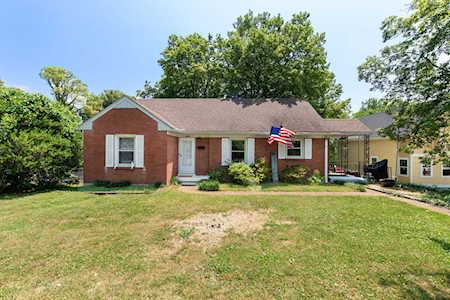 1801 Golf Club Rd Old Hickory, TN 37138