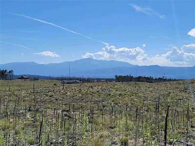 13185 Herring Rd Colorado Springs, CO 80908