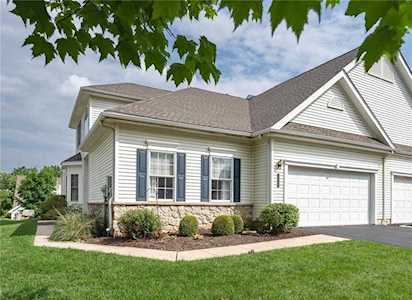 2646 Terrwood Dr Macungie, PA 18062