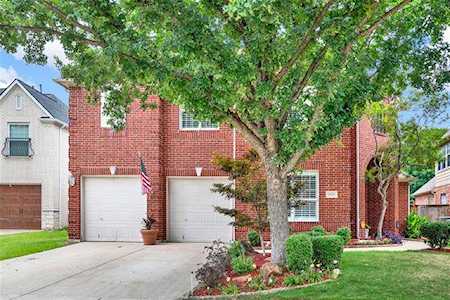 529 Lauren Court Keller, TX 76248