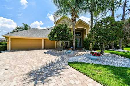 8404 Pine Thrust WAY Tampa, FL 33647