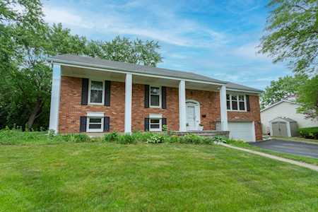 763 S Harvard Ct Palatine, IL 60067