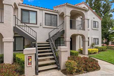 13175 Wimberly Sq #296 San Diego, CA 92128