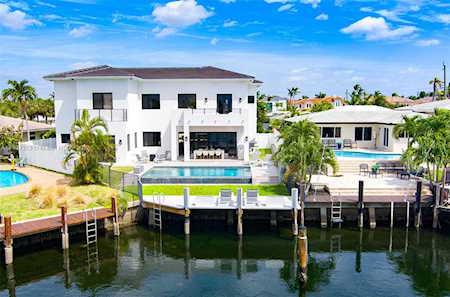 2932 NE 35th Ct Lighthouse Point, FL 33064