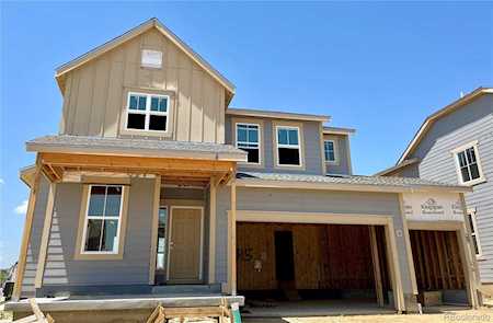 12815 Bay St Firestone, CO 80504