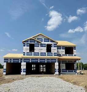 166 Flowering Meadow Drive Delaware, OH 43015