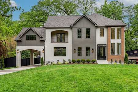 3425 Valley Brook Rd Nashville, TN 37215