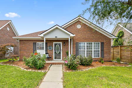 2039 Igou Crossing Dr Chattanooga, TN 37421
