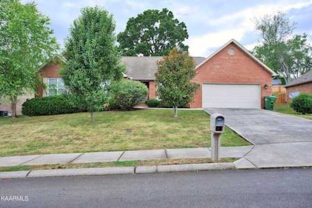 2627 Brantley Park Blvd Maryville, TN 37804