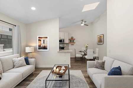 3770 32Nd Street #5 San Diego, CA 92104