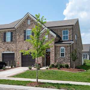 416 Deveron Dr Gallatin, TN 37066