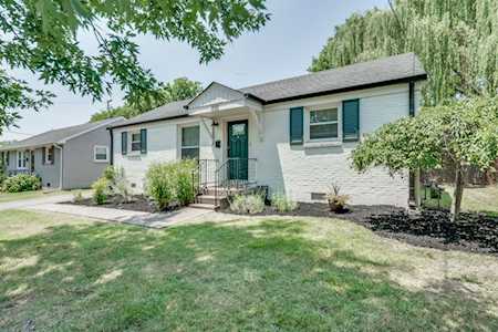 708 Lischey Ave Nashville, TN 37207
