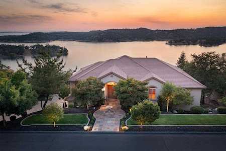 1918 Shoreview Drive El Dorado Hills, CA 95762