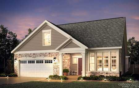 1326 Millview Ln Stallings, NC 28104