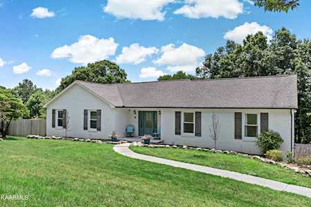 10817 Farragut Hills Blvd Knoxville, TN 37934