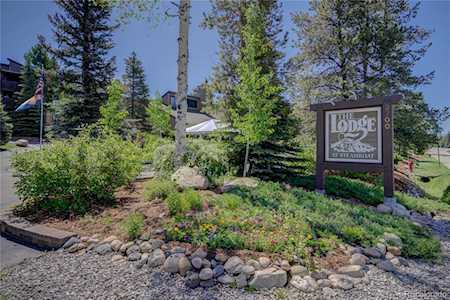 2700 Village Dr #D-203 Steamboat Springs, CO 80487