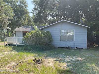 11659 Rice RD Jacksonville, FL 32218