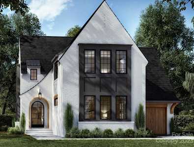 2225 Matthews Mint Hill Rd Mint Hill, NC 28227