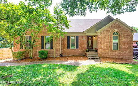 7410 Diehl Ct Louisville, KY 40220