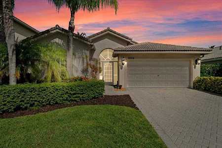 3526 Old Lighthouse Circle Wellington, FL 33414