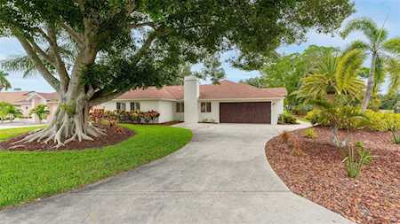 8216 9th Avenue Dr NW Bradenton, FL 34209