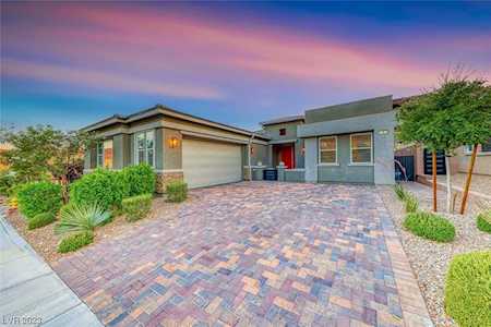 9 Via Tavolara Henderson, NV 89011