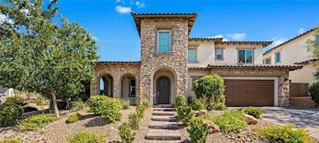 12007 Girasole Ave Las Vegas, NV 89138