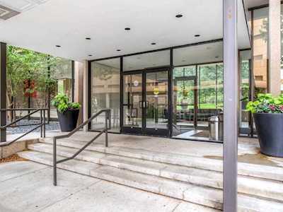 19 S 1st Street #B908 Minneapolis, MN 55401