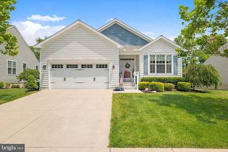 241 Silky Dogwood Ln Middletown, DE 19709