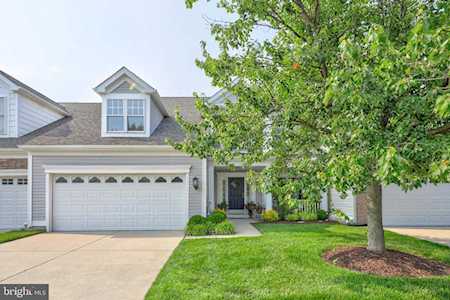 34721 Jib Ct Lewes, DE 19958