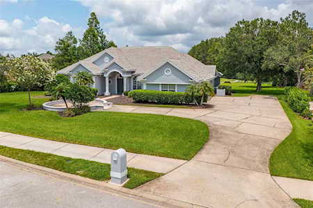 4604 Cheval Blvd Lutz, FL 33558