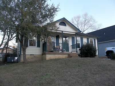 2017 Lynmeade Dr Nashville, TN 37210
