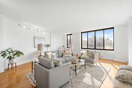 415 Newark St #3G Hoboken, NJ 07030