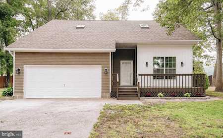 104 Tracy Circle Laurel, DE 19956