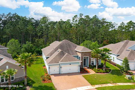 363 Saint Kitts LOOP St Augustine, FL 32092